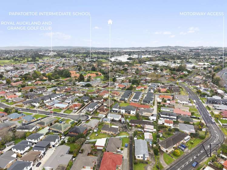 1/50 Motatau Road Papatoetoe_11