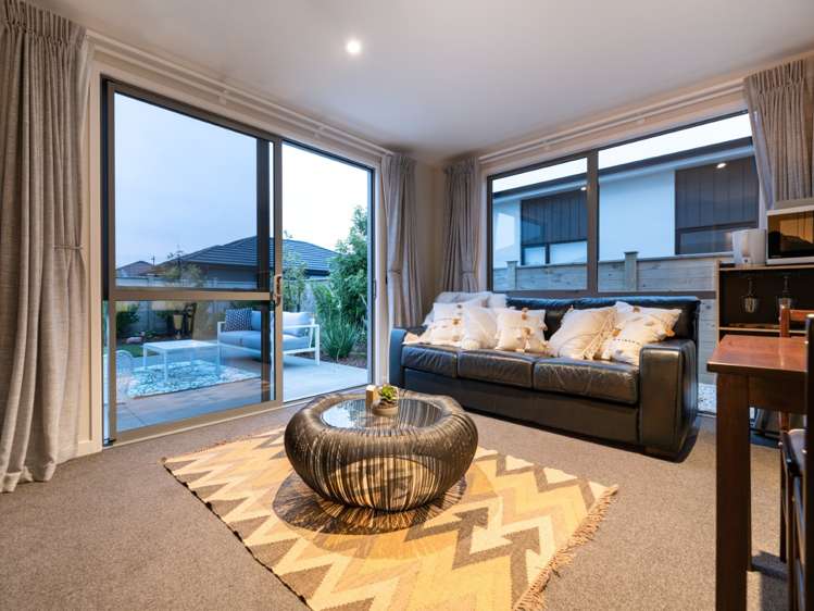 18 Makura Drive Papamoa_16