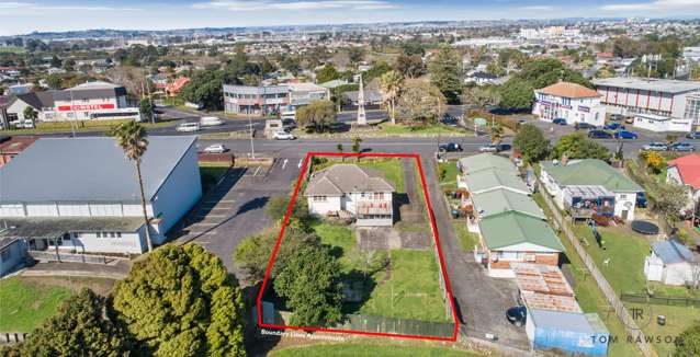 19 Piki Thompson Way Otahuhu_1