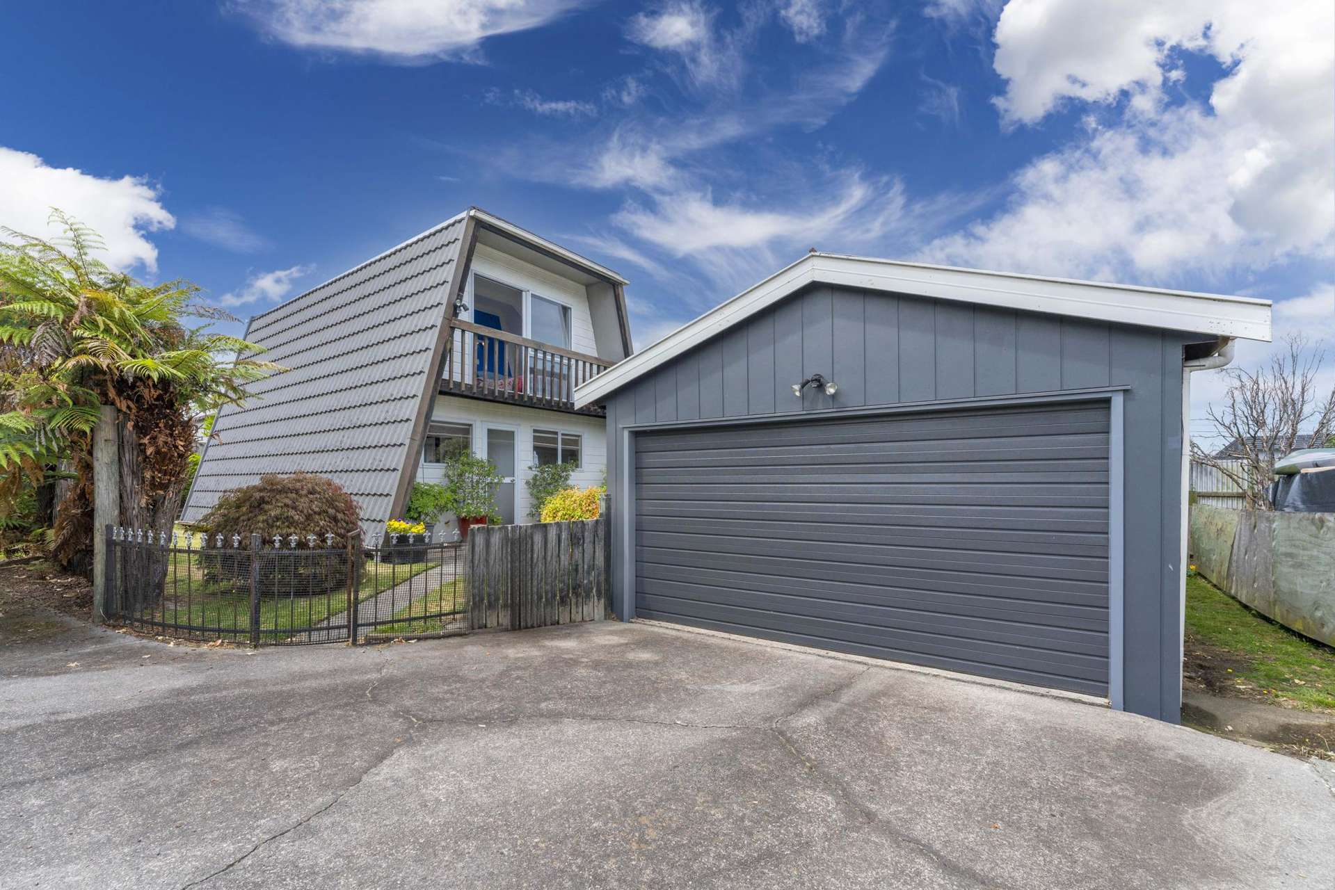 49 Laughton Street Taupo_0