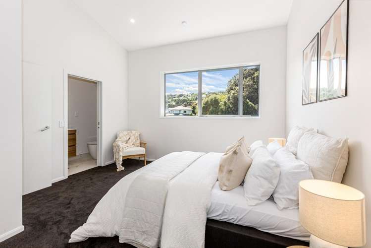 27D Liffey Street Island Bay_10