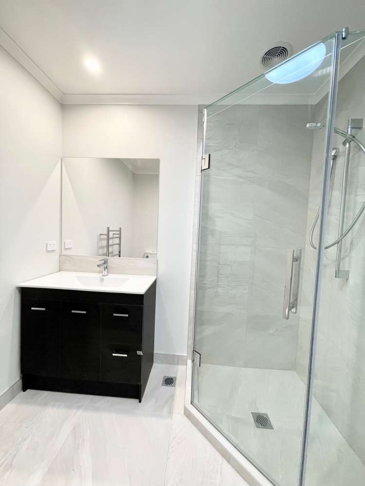 49 Nursery Lane Papamoa_10