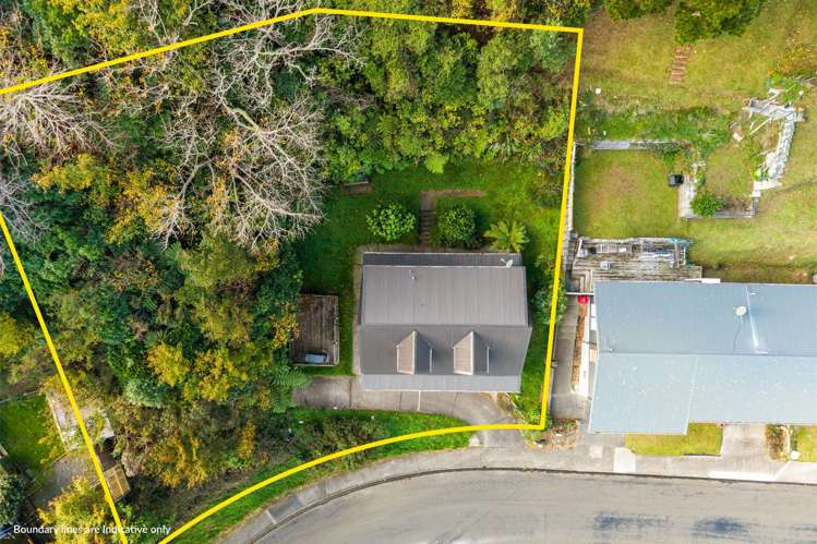 3 Hazlewood Avenue Karori_22