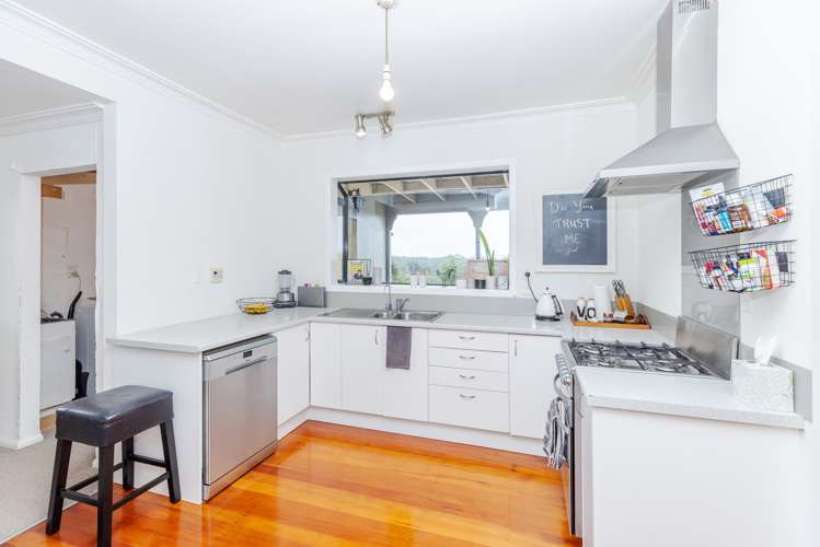 90 Forest Lake Road Forest Lake_9