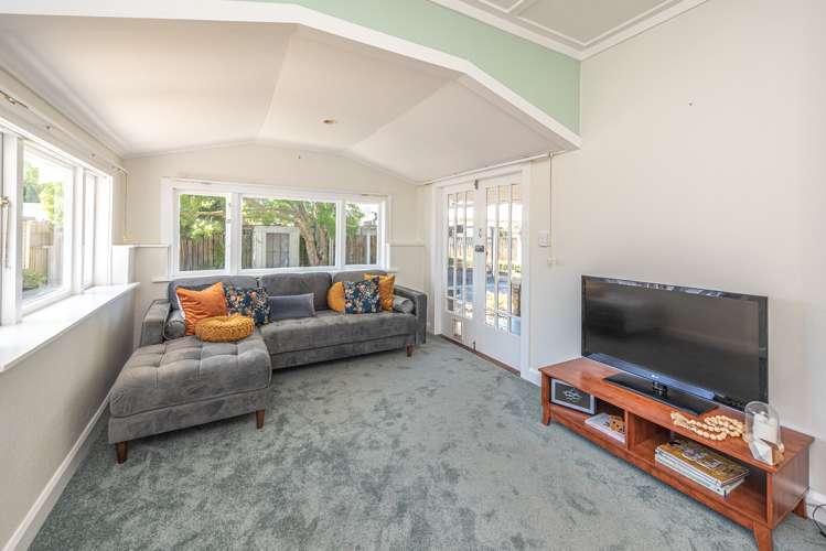 50 Fitzherbert Avenue Tawhero_9