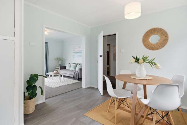 22 Turner Street Halfway Bush_2