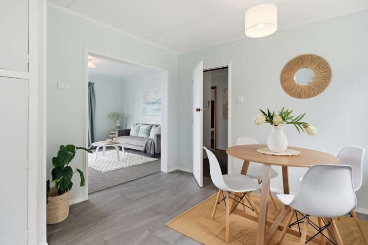 22 Turner Street Halfway Bush_2