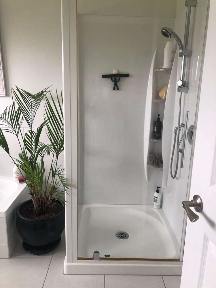 18A Sunlea Lane Mangawhai_56