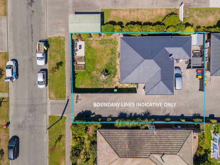 10 Athol Place Highfield_22