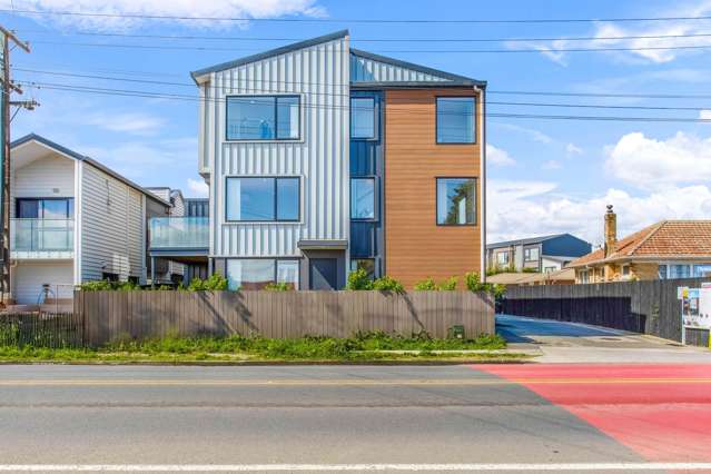 1 Marumaru Lane Manurewa_2