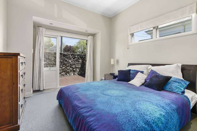 93 Quadrant Road Onehunga_9
