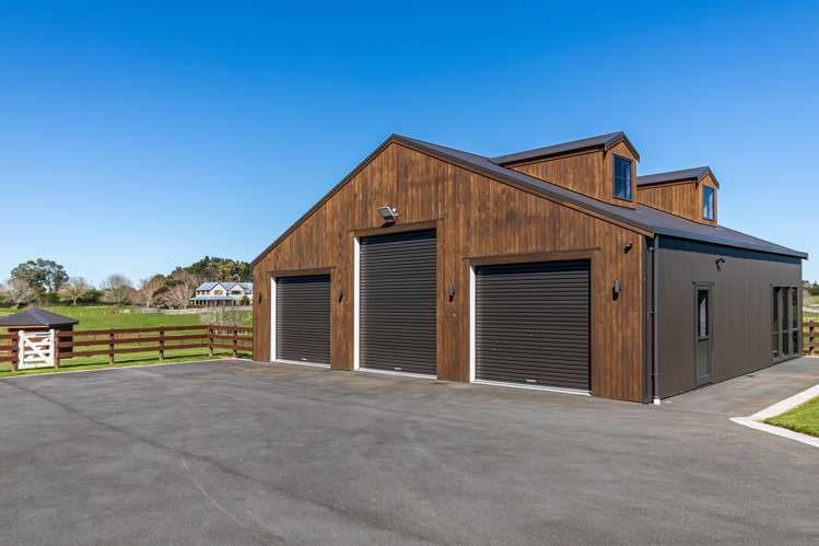 80 Ewen Place Karaka_32
