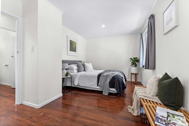 1/91 Selwyn Crescent Forrest Hill_8