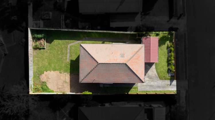 91 Rangituhi Crescent Takapuwahia_14