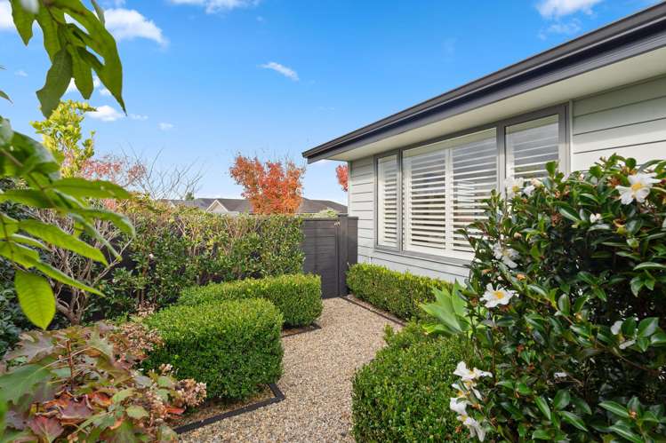 5 Munford Lane Riverhead_21