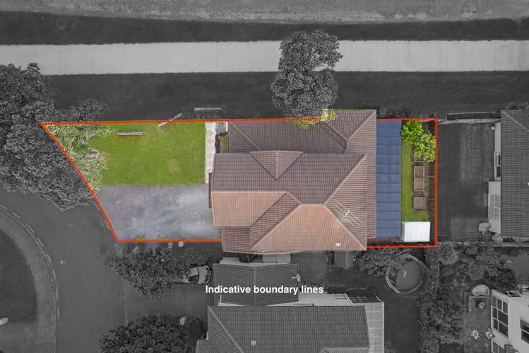 22 The Track Takanini_11