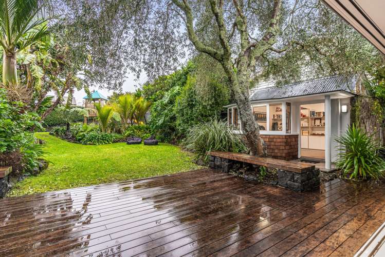 44 Ellerton Road Mount Eden_15