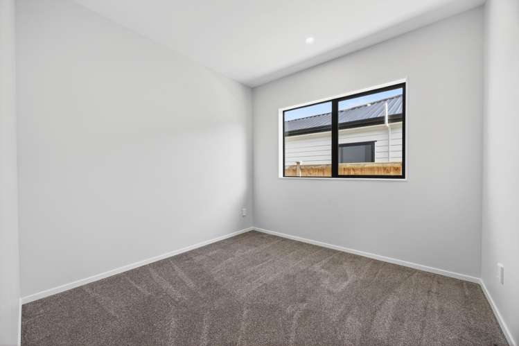 13 Huringa Road Drury_18