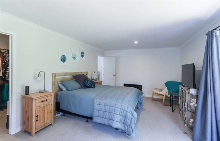 5 Hinau Street Inglewood_9