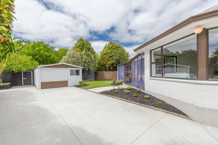 11 Carol Place Halswell_2