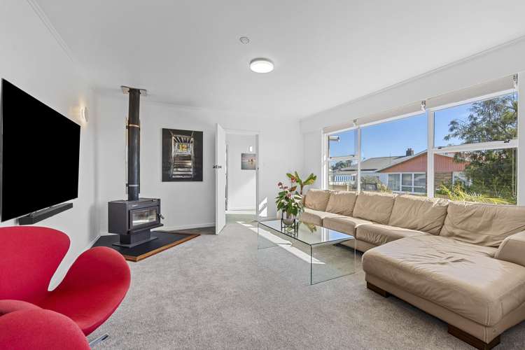 266B Courtenay Street Strandon_9