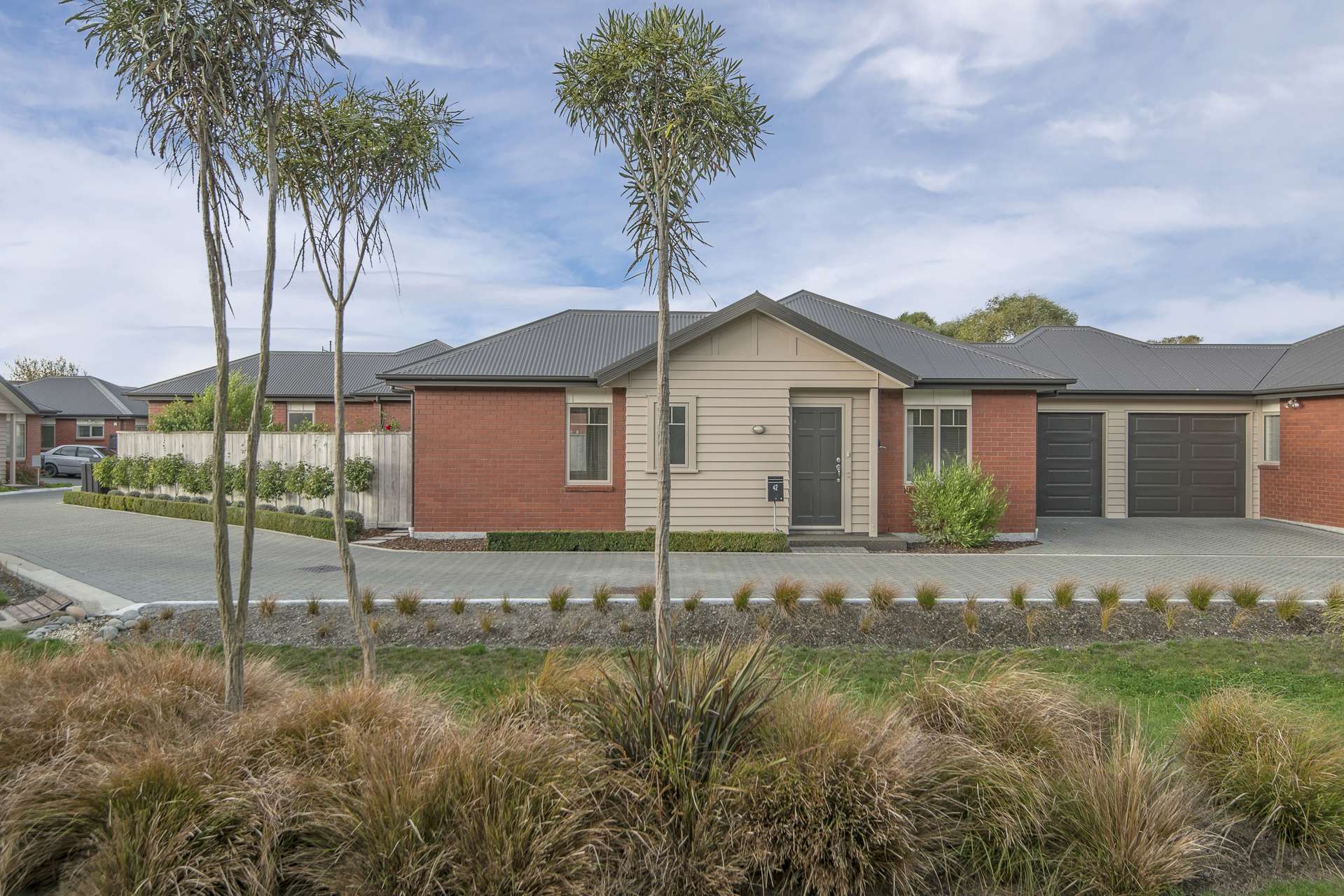 42 Streamside Court Woolston_0