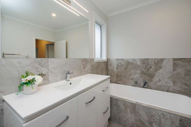 112B Roberts Line Kelvin Grove_22