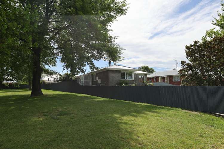 72 Harland Street Tinwald_28