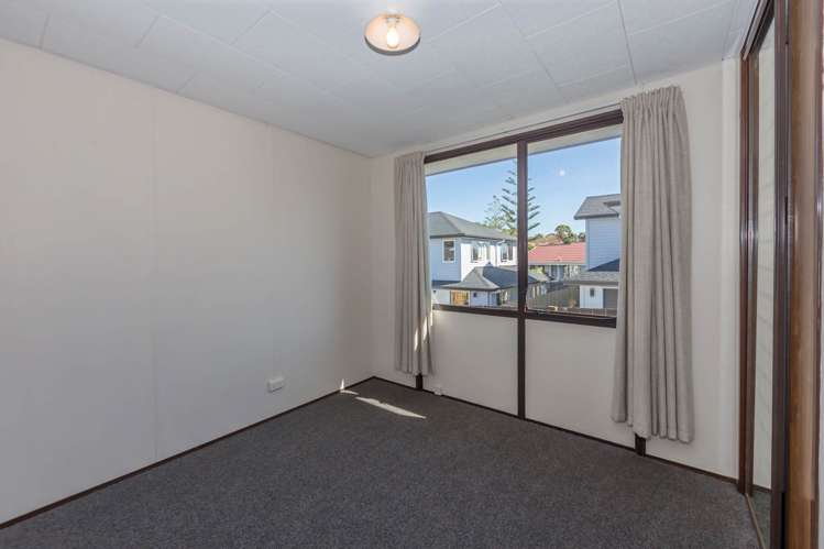 2/29 Devonshire Road Unsworth Heights_20