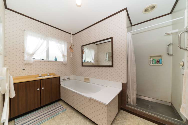 20 Chippendale Crescent Highbury_12