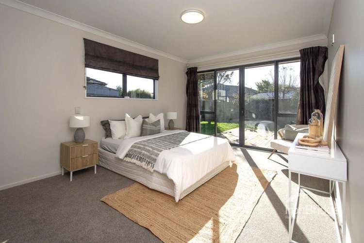 4 East Ellington Drive Mairehau_9