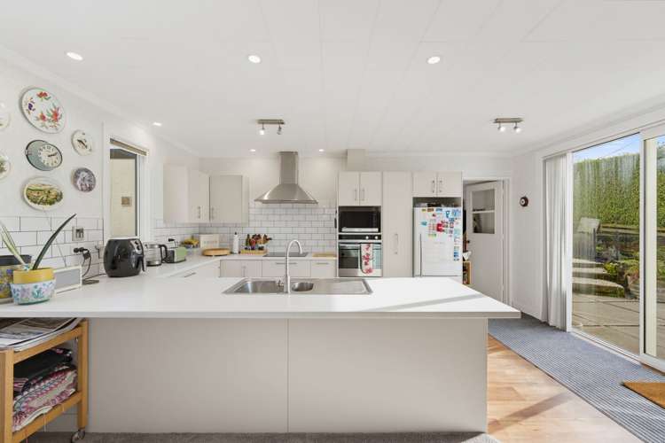 14 Willis Street_1