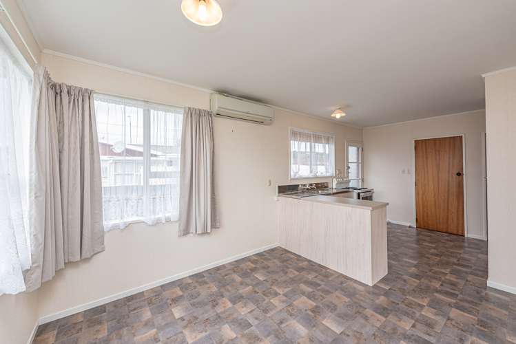 36 Kepa Street Wanganui East_4