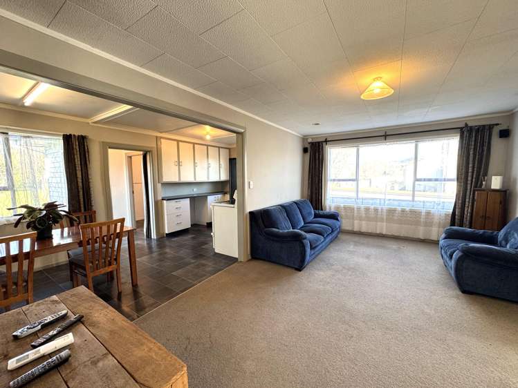 2 Springfield Street Balclutha_5