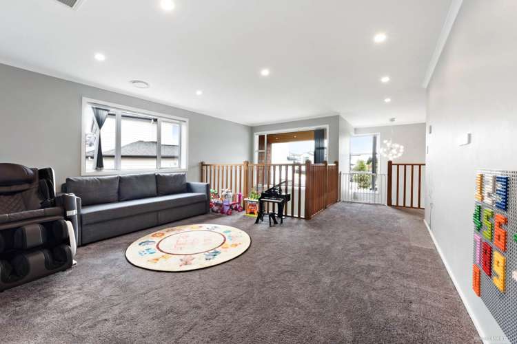 18 Harvest Avenue Orewa_8