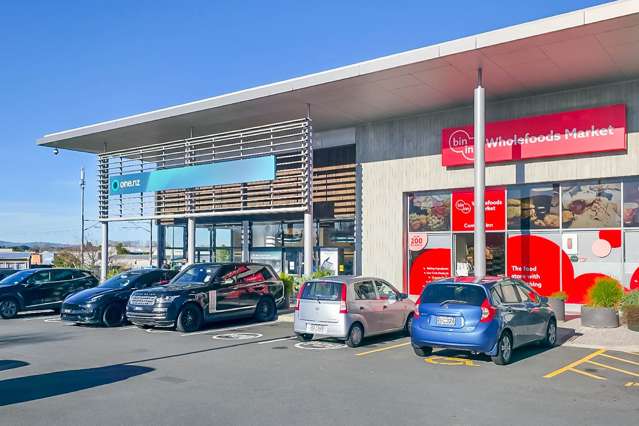 Unit T16A/30 Walters Road Takanini_3