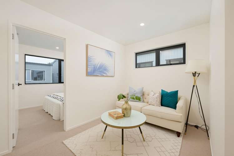 Lot 5/82 Matipo Road Te Atatu Peninsula_16