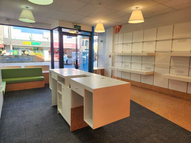 156 Victoria Avenue Whanganui_4