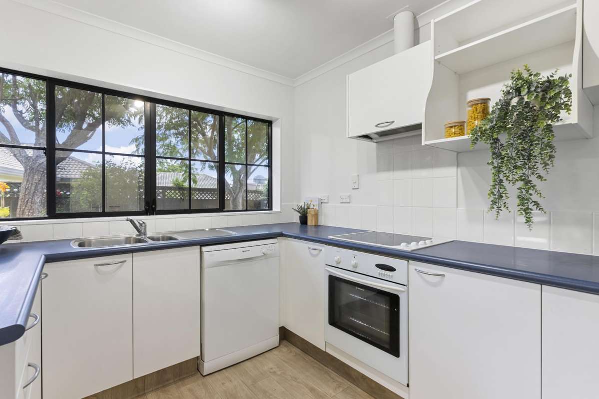 40 Cottesmore Place_1