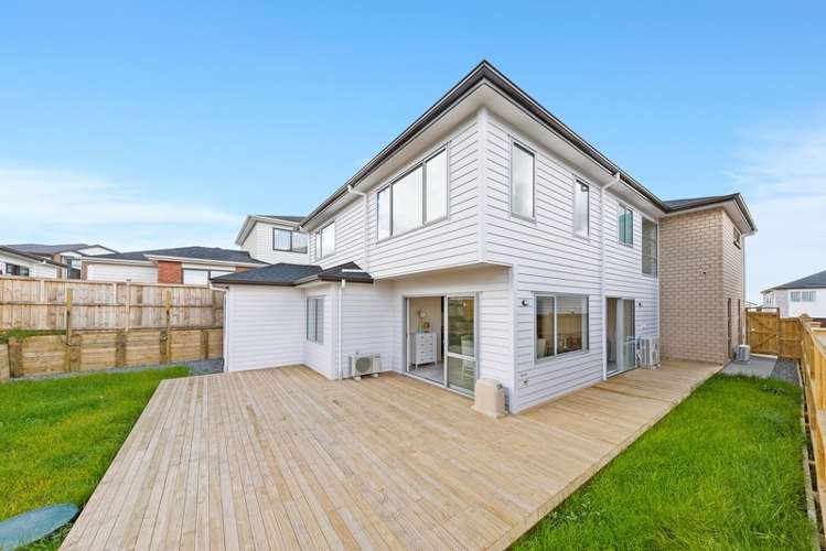 7 Greenan Drive Flat Bush_6