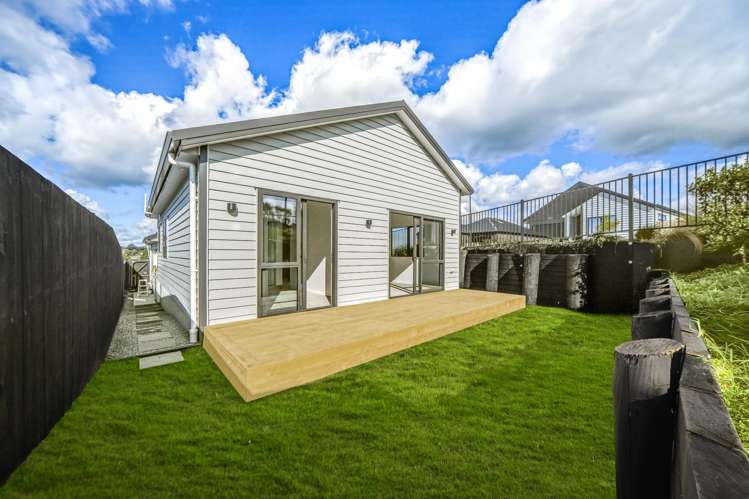 39 Puhinui Avenue Warkworth_17