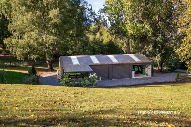 375 Littles Road Dalefield_21