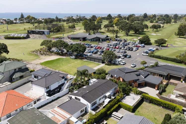 34B Golf Road 11229_6