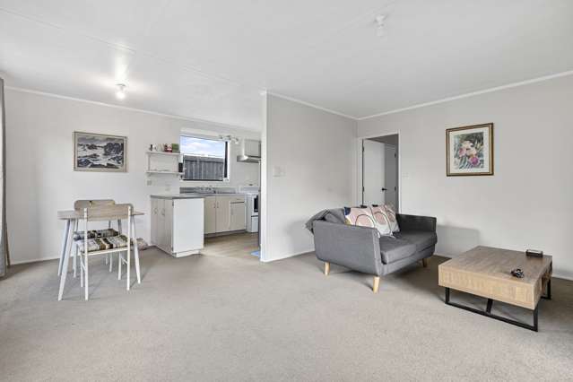 50a Cook Street Hamilton East_4