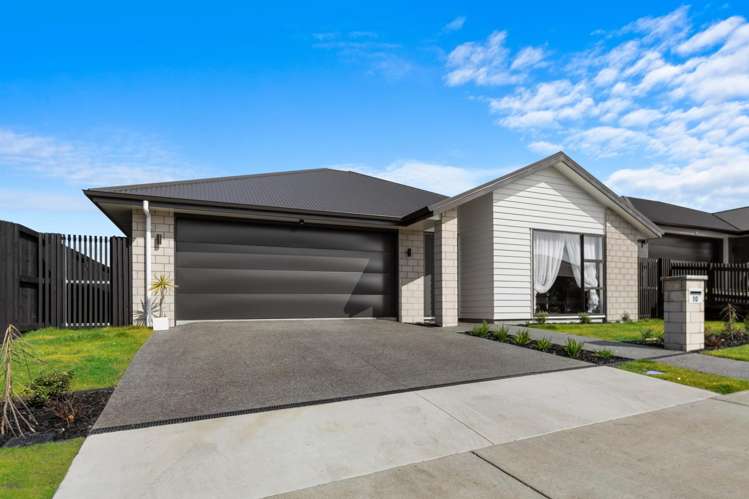 10 Karira Street Morrinsville_16