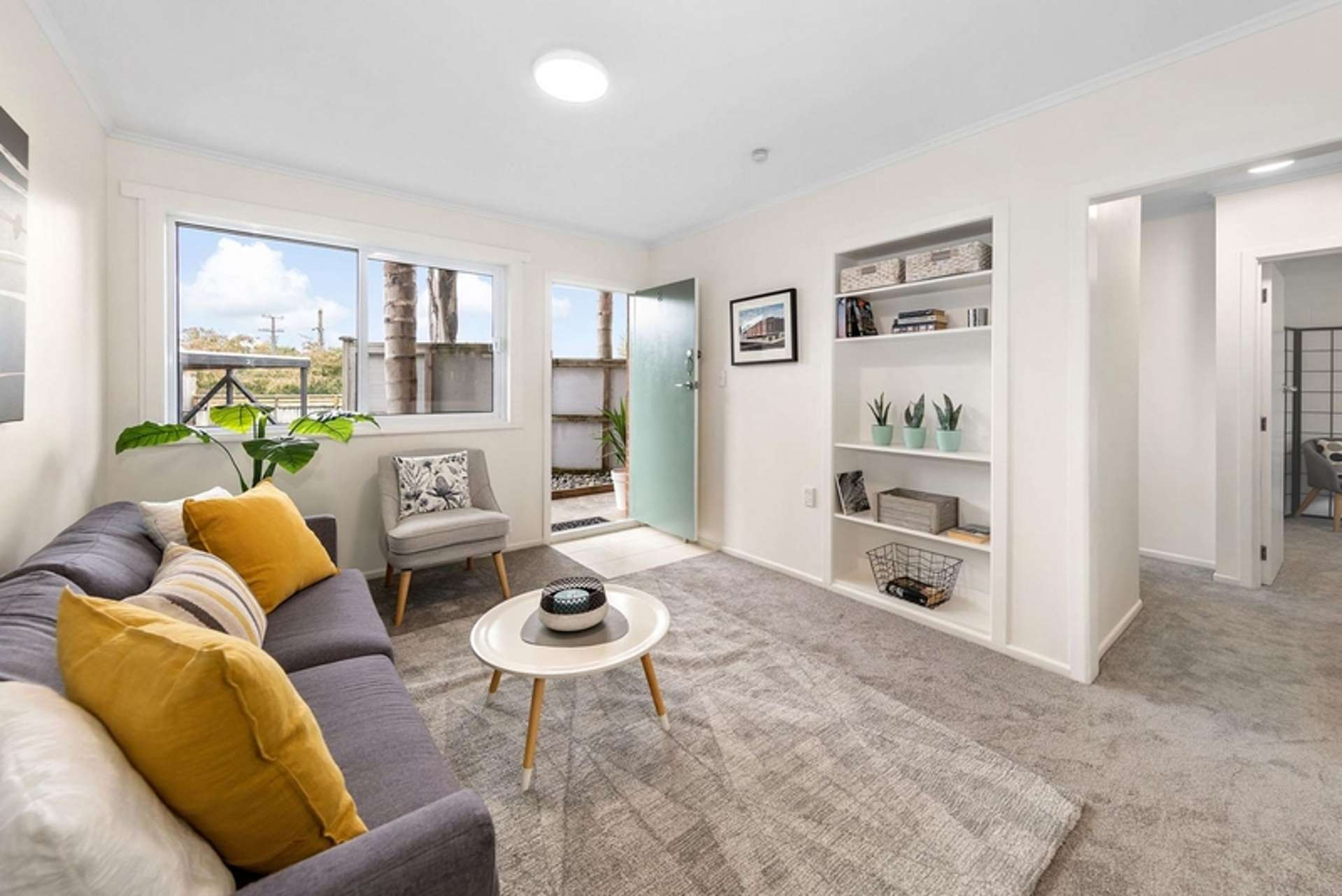 2/56 Linwood Avenue Mount Albert_0