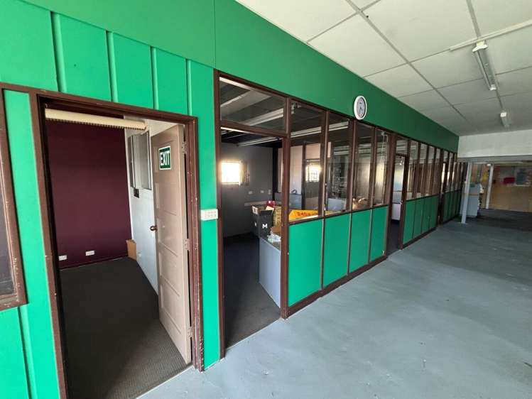 29 Austin Street Onekawa_5