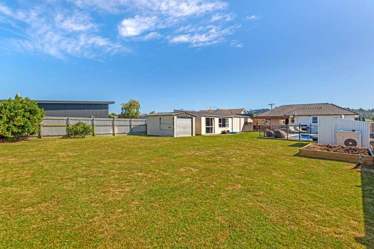 13 Turenne Street Inner Kaiti_26