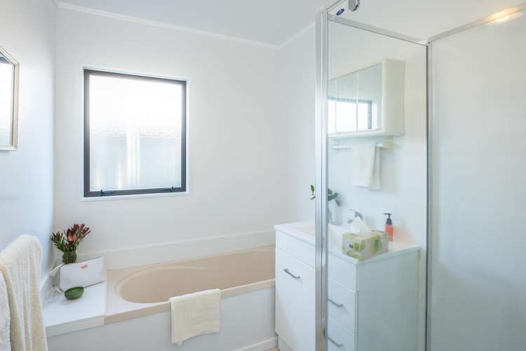 10 Tahi Street Miramar_8