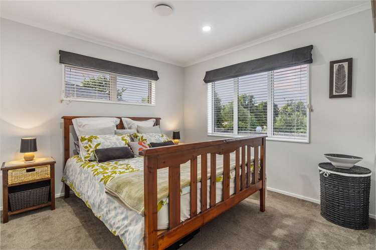 80b Moore Street Howick_15